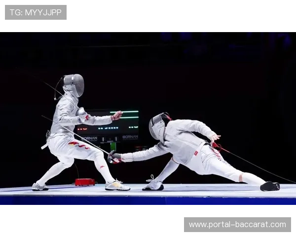 顺义区四名佩剑选手成功入选国青队 佩剑项目成区域体育新优势