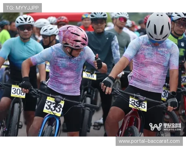 香港队女子公路自行车夺金，山东包揽男子项目冠军