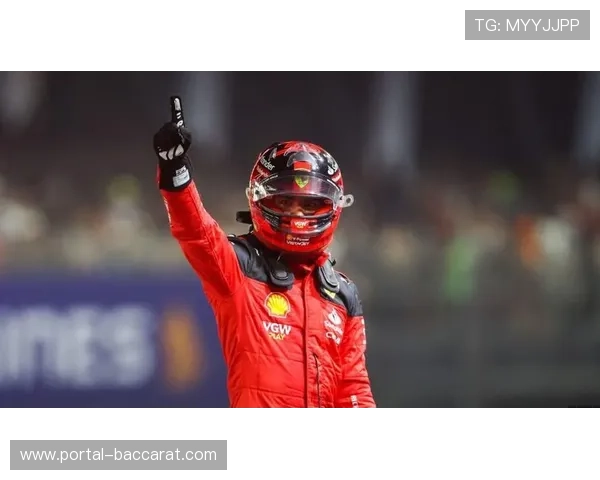 霍肯伯格关键超车升第六，劳森稳健表现挽救职业生涯