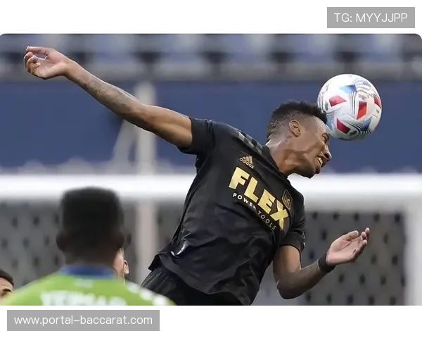 洛杉矶FC连续客场作战，体能恢复情况受关注