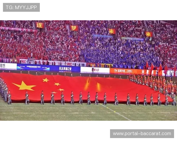 赛程撞期全运会，媒体人呼吁足协优化赛事协调机制