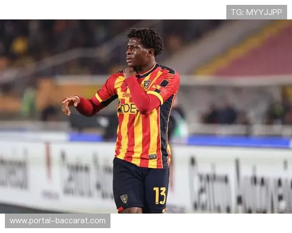 边锋多古突破庆祝，曼联新援迅速融入体系