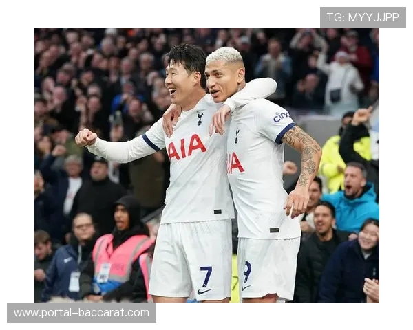 热刺2-2绝平伯恩利，罗梅罗头球再度救主