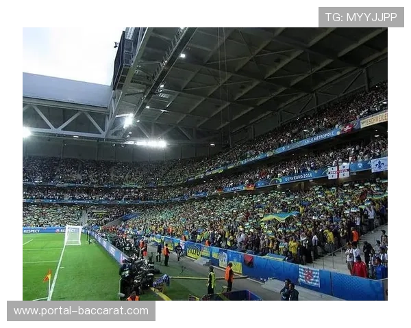 进展更新:里尔主场皮埃尔·莫鲁瓦球场屋顶翻修工程完成