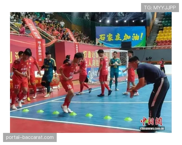 群众足球发展:河北五超联赛第二阶段季后赛蓄势待发