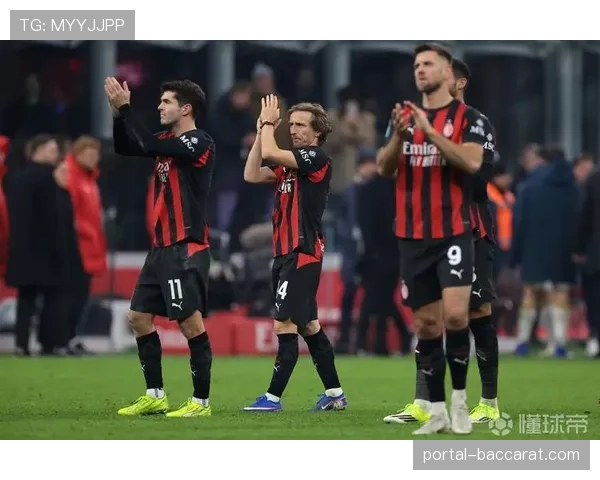 西甲考虑调整夏季热身赛程,旨在帮助球队更好备战高节奏转换的赛季 西甲考虑调整夏季热身赛程,旨在帮助球队更好备战高节奏转换的赛季