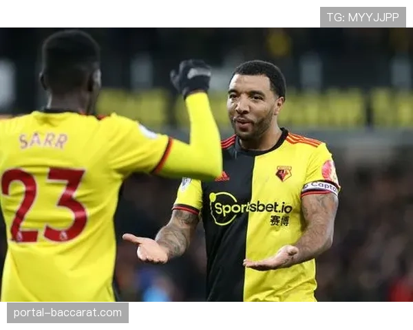 深度报道:球衣赞助“去博彩化”趋势下,英超俱乐部积极寻找科技与金融新伙伴 深度报道:球衣赞助“去博彩化”趋势下,英超俱乐部积极寻找科技与金融新伙伴