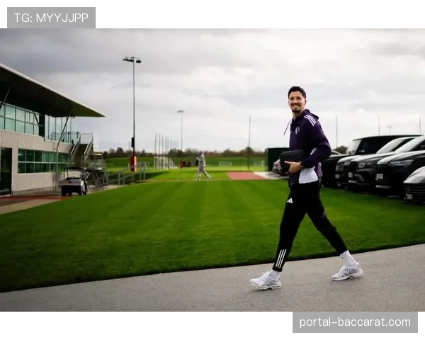 通讯：探访曼联卡灵顿基地升级工程，新增高科技康复中心