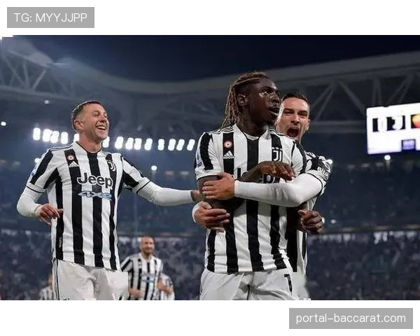 科莫定位球进球占比达43%，低位防守反击战术效率冠绝意甲