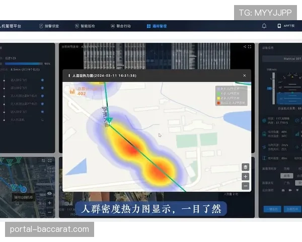 首次在法甲直播中应用“情绪热力图”，通过可穿戴设备匿名采集主场球迷兴奋度